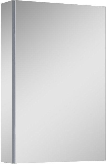 Elita Basic Kabinett 40x12.9x61.8 cm Seitenschrank hängend RE060400030000