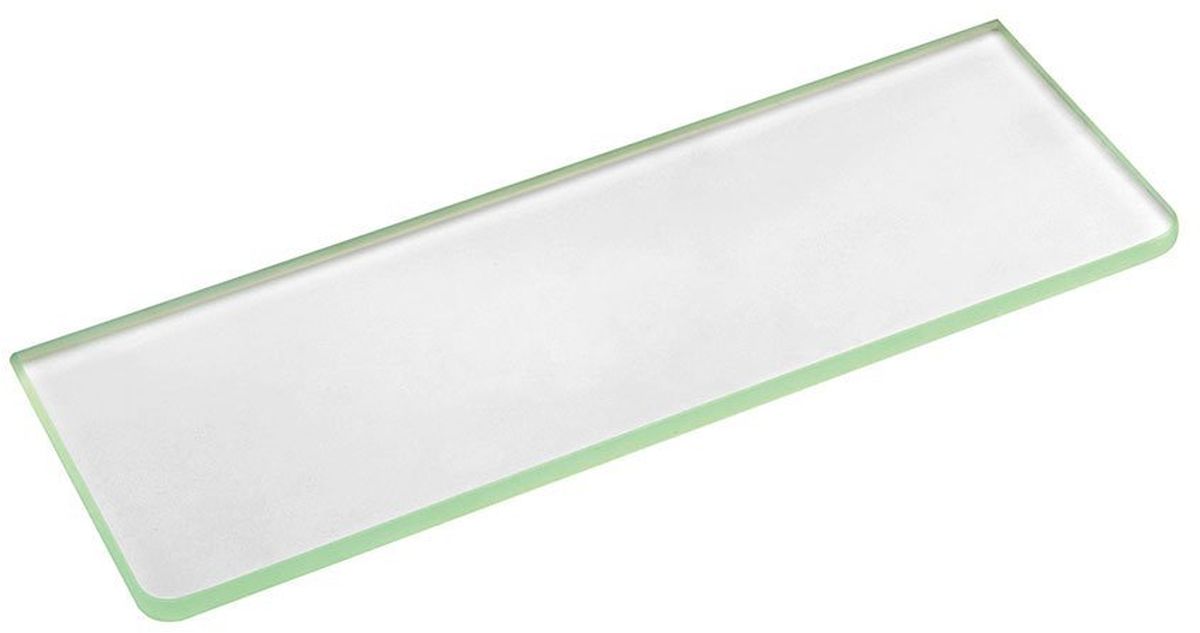 Sapho Regal 70 cm weiß 22483