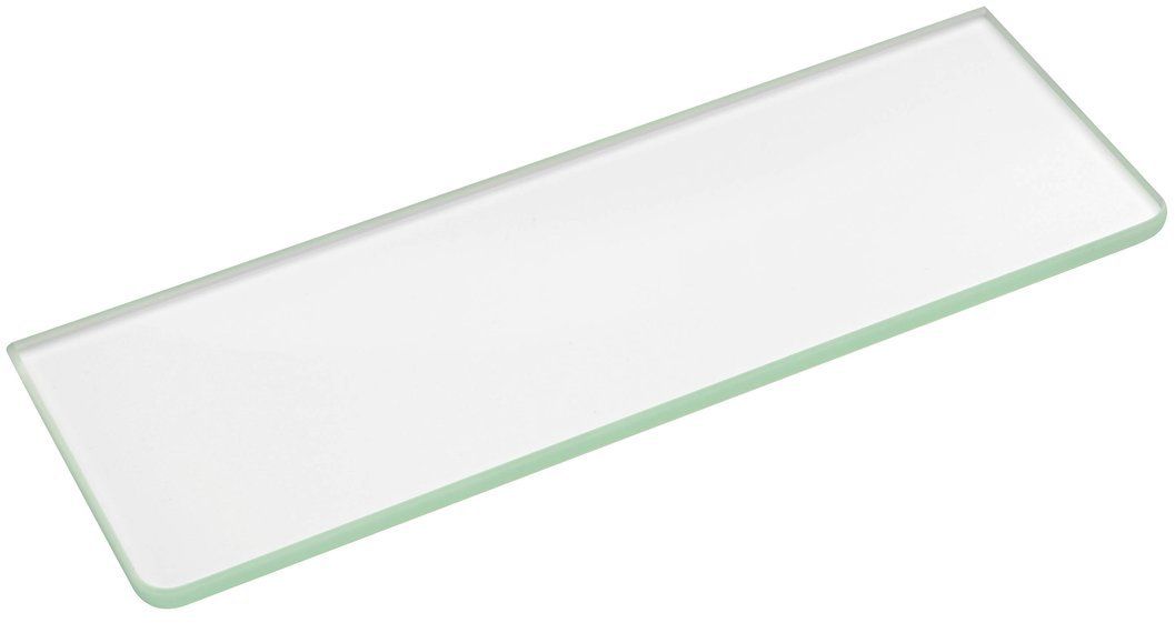 Sapho Regal 60 cm 23482