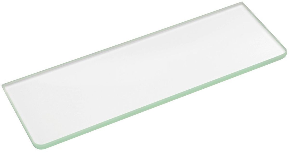 Sapho Regal 90 cm 23485