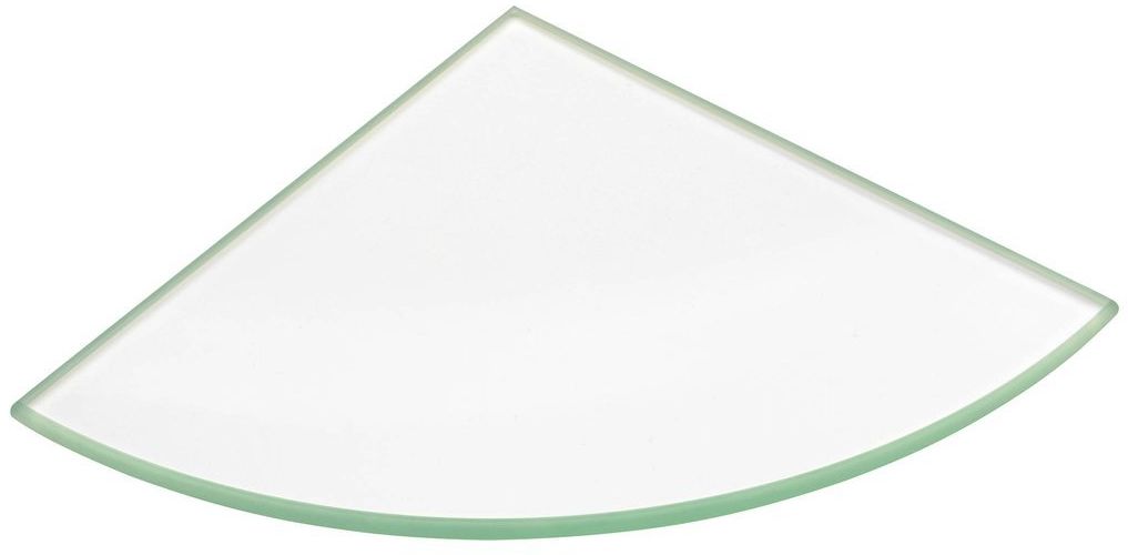 Sapho Eckregal 20 cm 23487