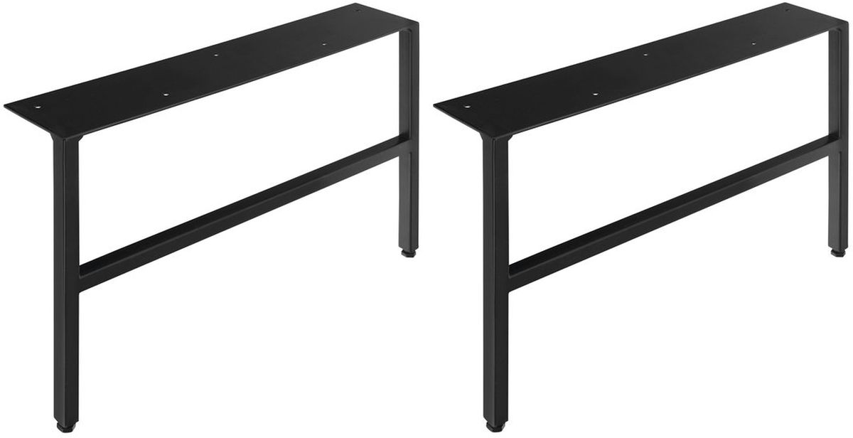 Sapho Odetta Füße 30313