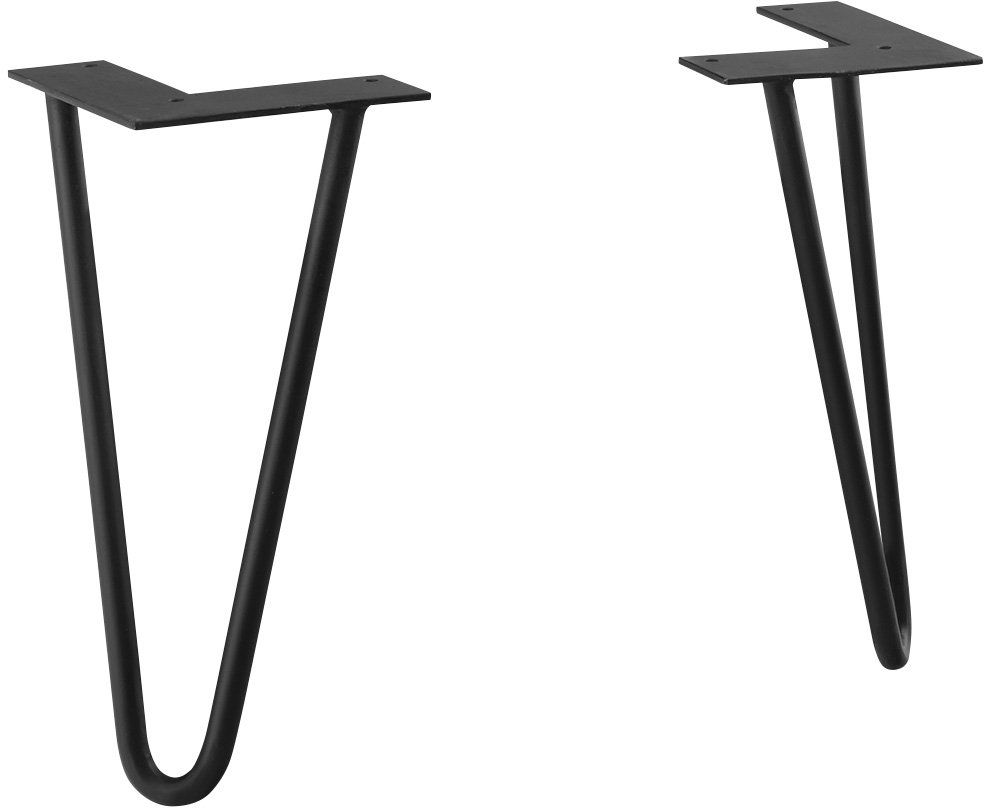 Sapho Odetta Füße 30314