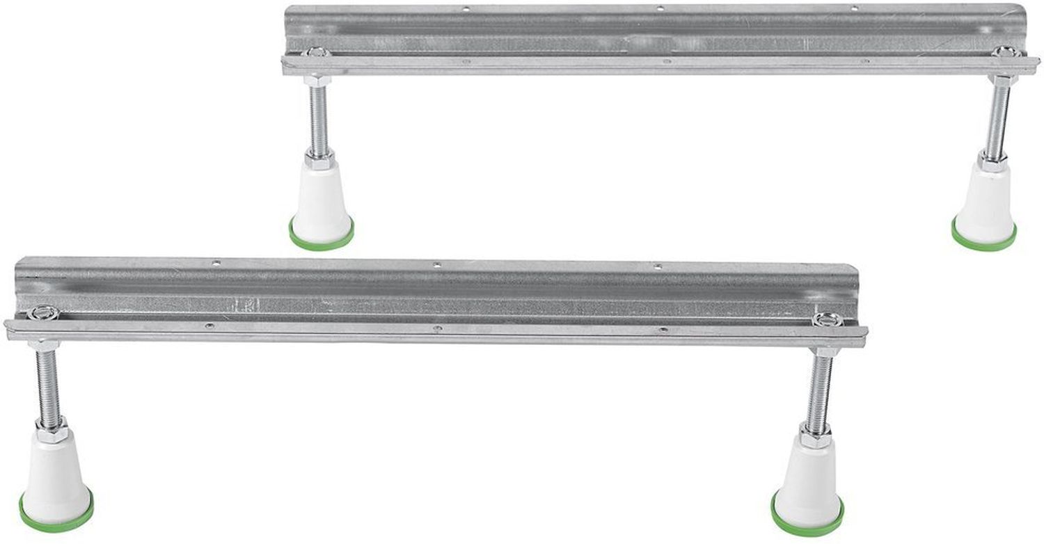 Polysan Badewannenbeine PO100-100