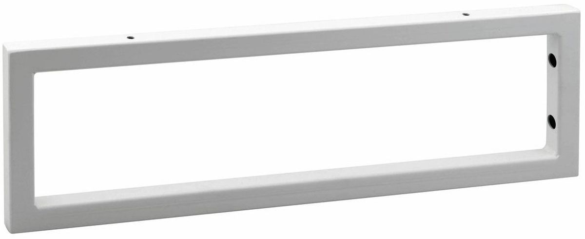 Sapho Klammern 30361