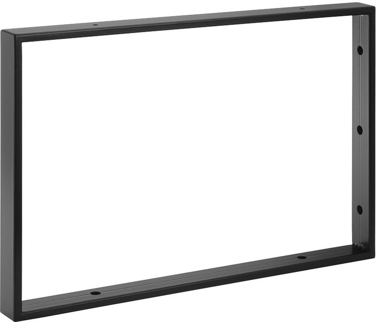 Sapho Klammern 30370