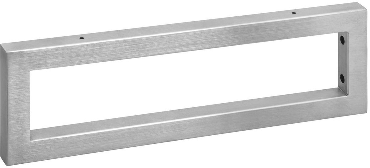 Sapho Klammern 30384