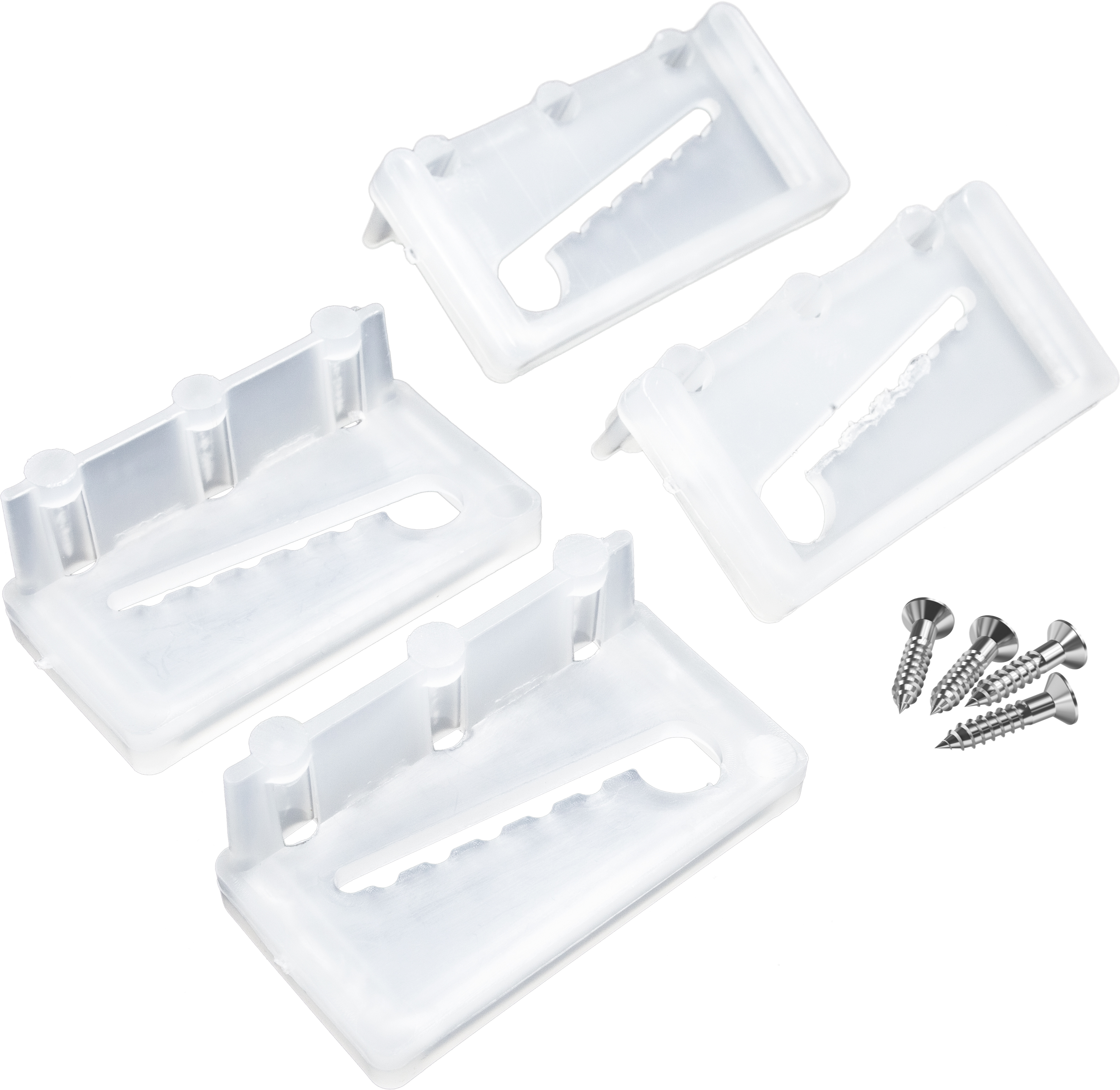 Deante haken ZXY_9998