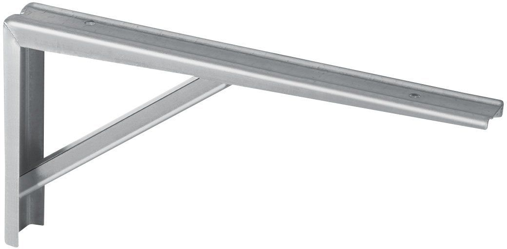 Sapho Klammern 30386