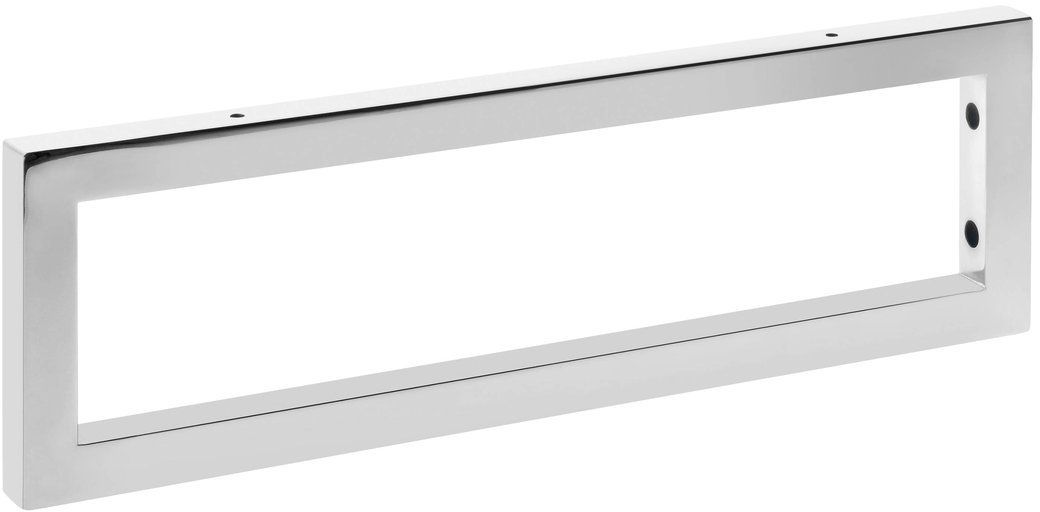 Sapho Klammern 30390