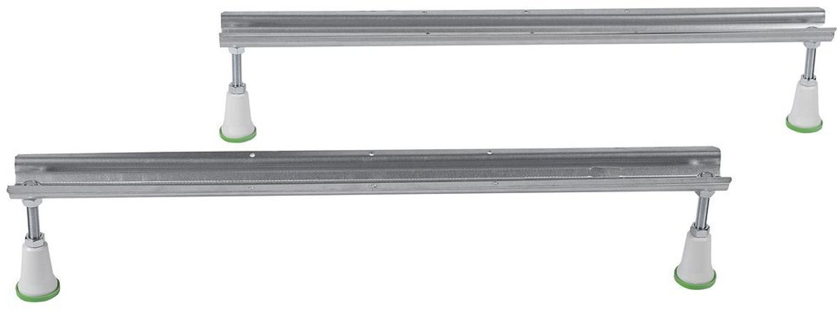 Polysan Badewannenbeine PO60-80