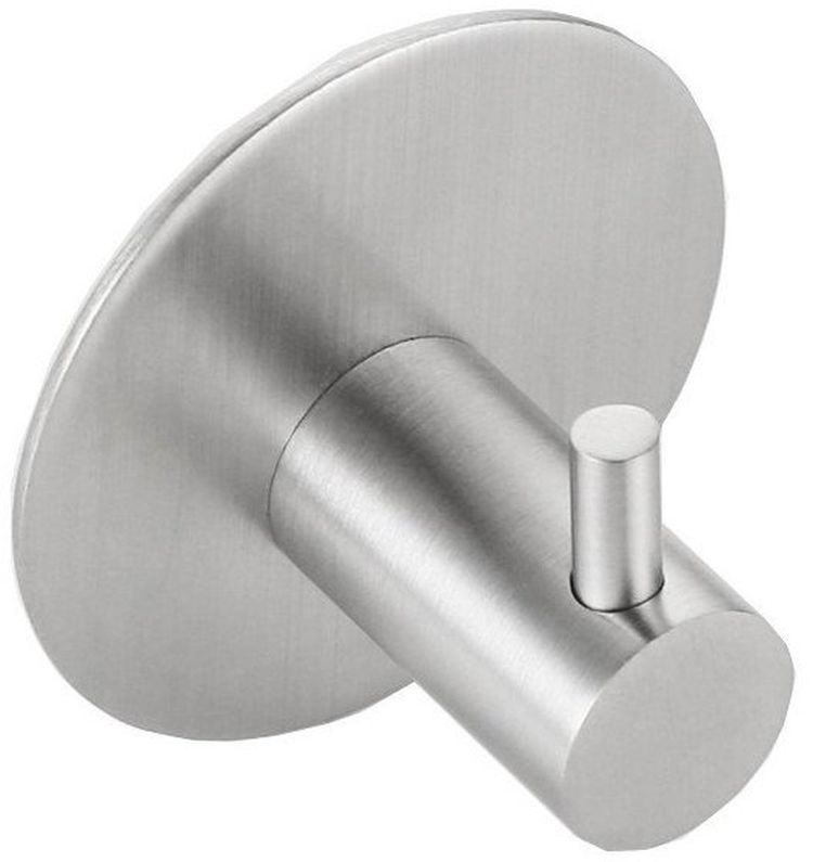 Sapho Handtuchhalter stahl 32201