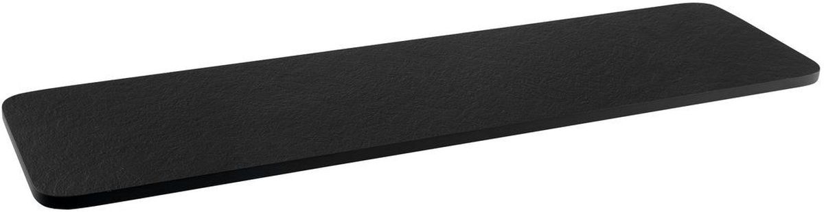 Polysan Reduta Regal 73309