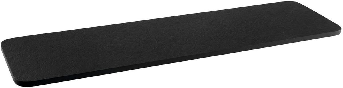 Polysan Delonix Regal 73313