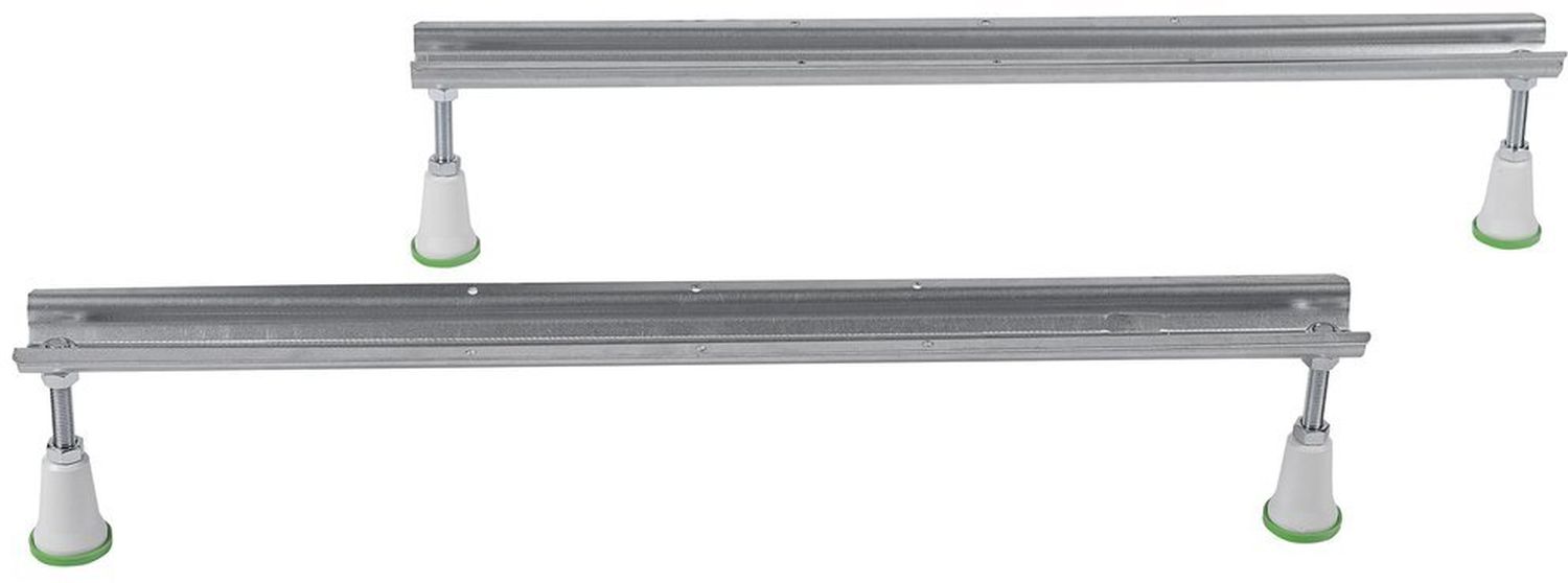 Polysan Badewannenbeine PO60-100