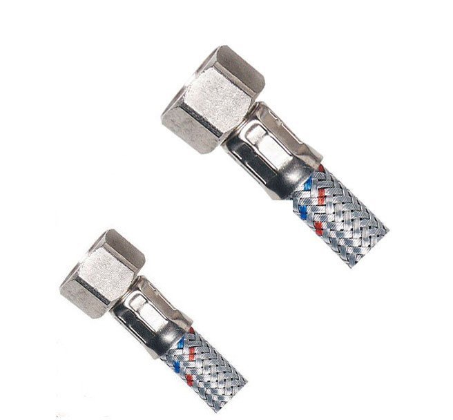 Aqualine Verbindungsschlauch 33254