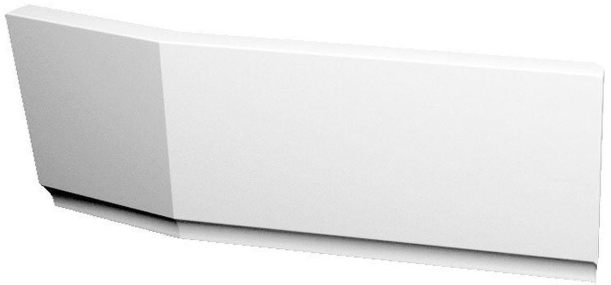 Polysan Projekta Badewannenverkleidung 20312