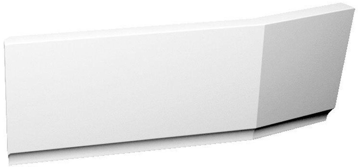 Polysan Projekta Badewannenverkleidung 21312