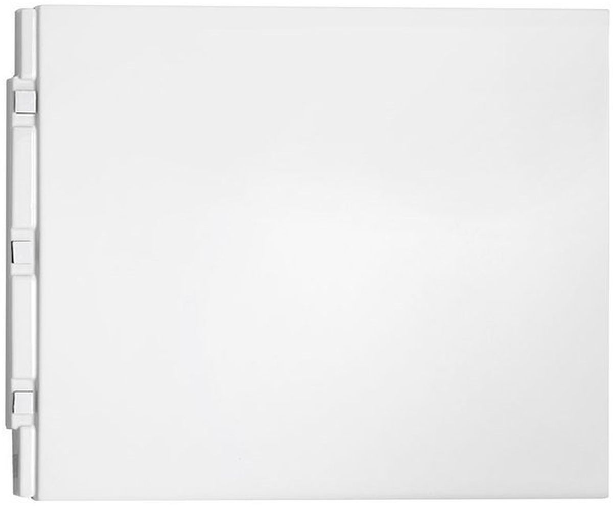 Polysan Couvert Badewannenverkleidung 72854