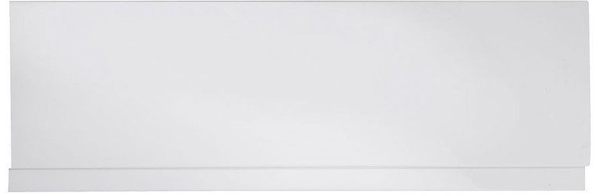 Polysan Couvert Badewannenverkleidung 72861