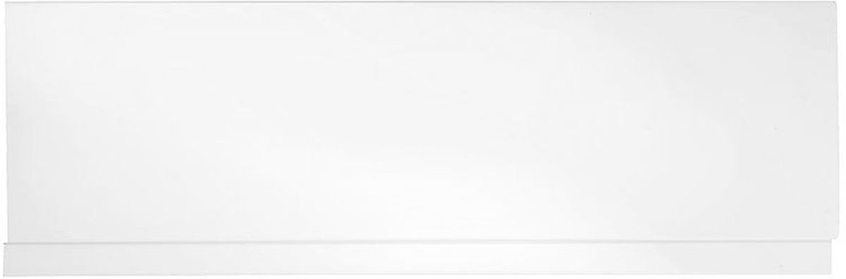 Polysan Couvert Badewannenverkleidung 72850