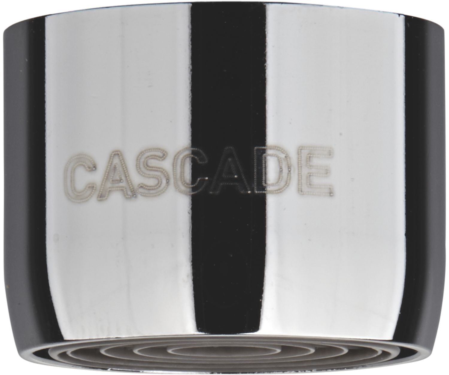 Grohe belüfter 13967000