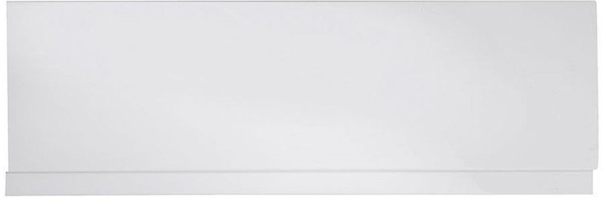 Polysan Couvert Badewannenverkleidung 72860