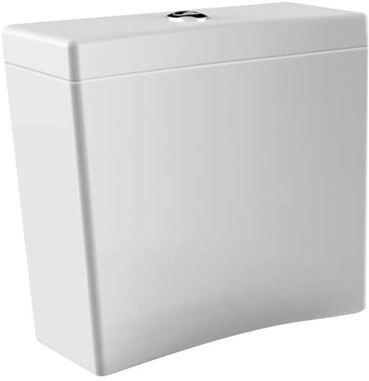 Creavit Grande Universaltank GR410.00CB00E.0000