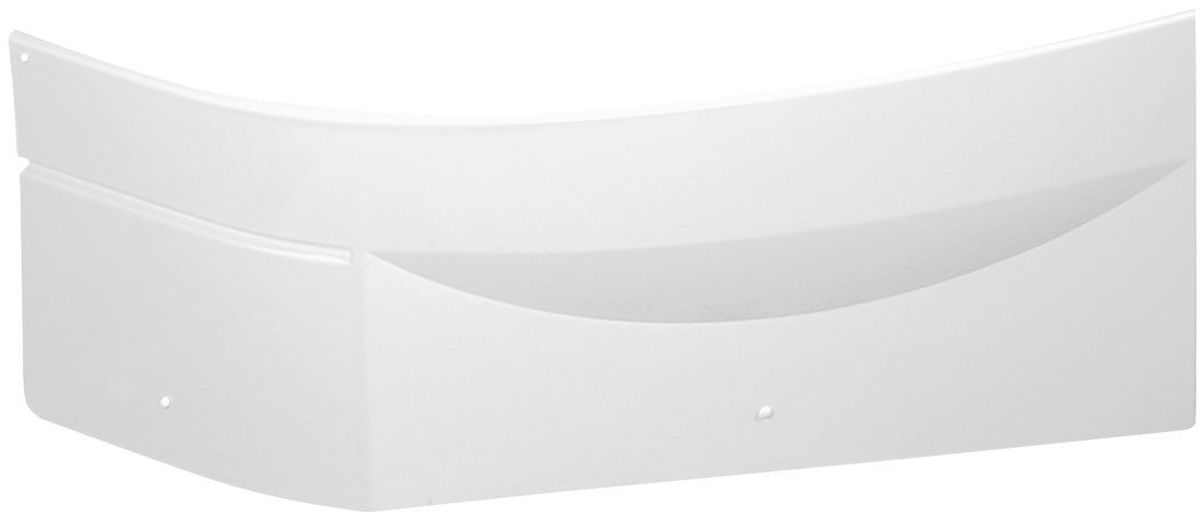 Polysan Mamba Badewannenverkleidung 27313