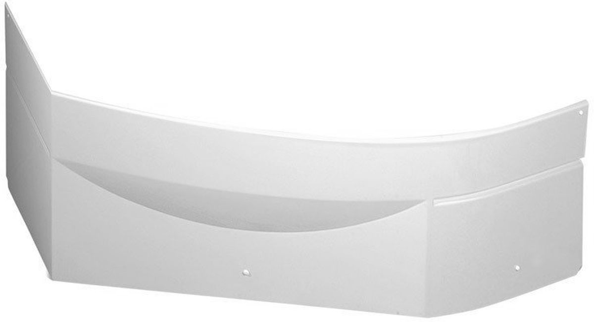 Polysan Mamba Badewannenverkleidung 28312