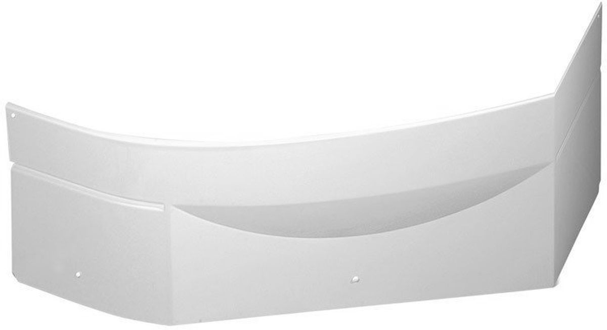 Polysan Marble Badewannenverkleidung 76312