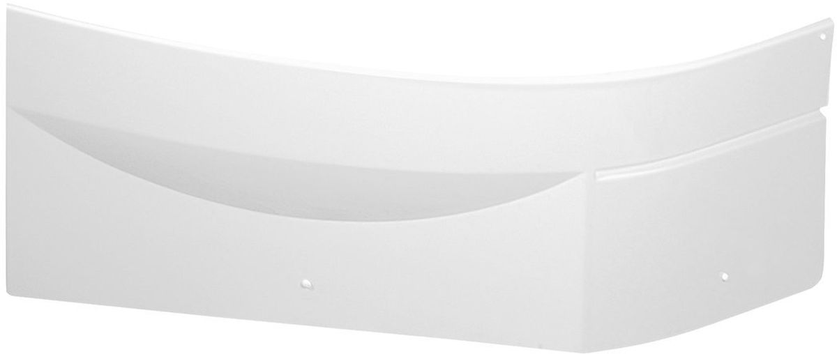 Polysan Mamba Badewannenverkleidung 77313