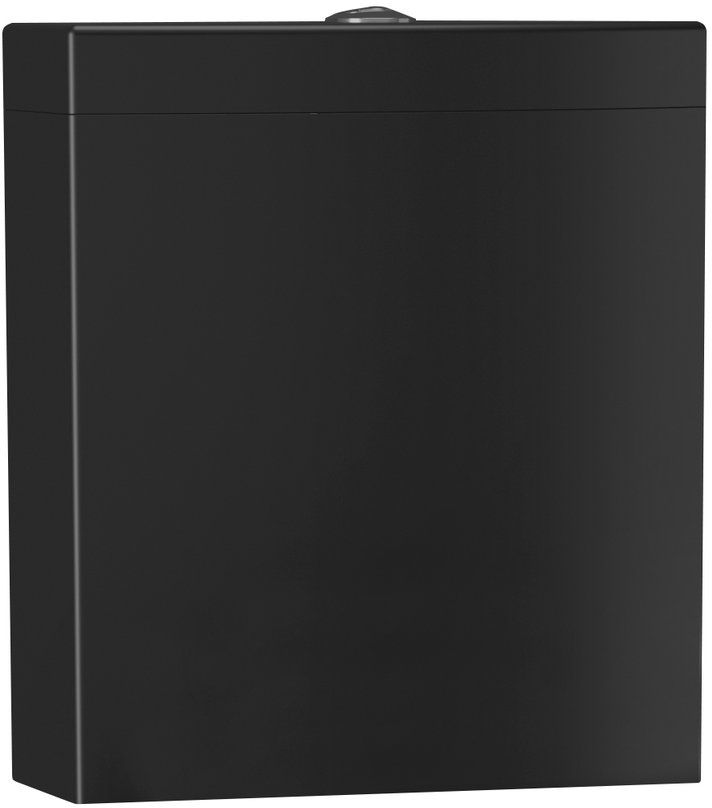 Creavit Lara Spülen LR410-00SM00E-0000