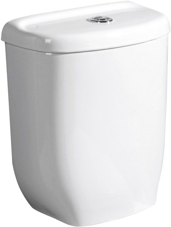 Creavit Handicap Universaltank SD410