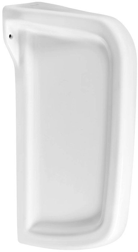 Creavit Urinal-Trennwand TP660