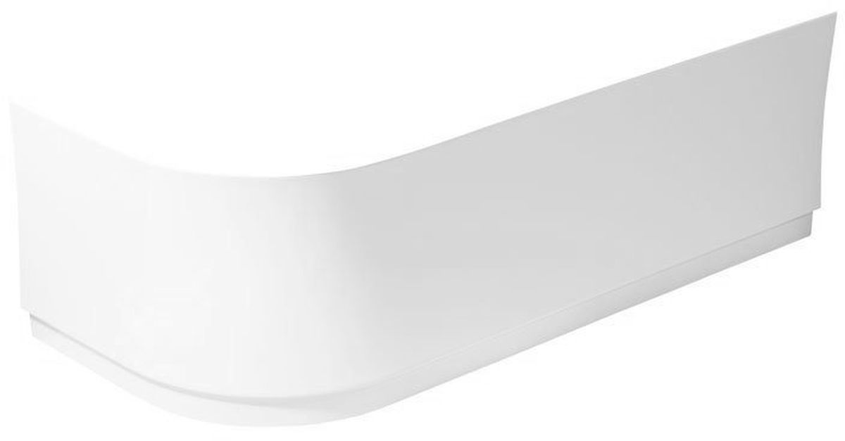 Polysan Astra Badewannenverkleidung 34812