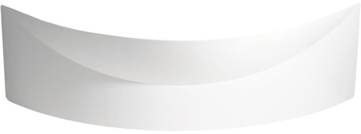 Polysan Sirius Badewannenverkleidung 63319