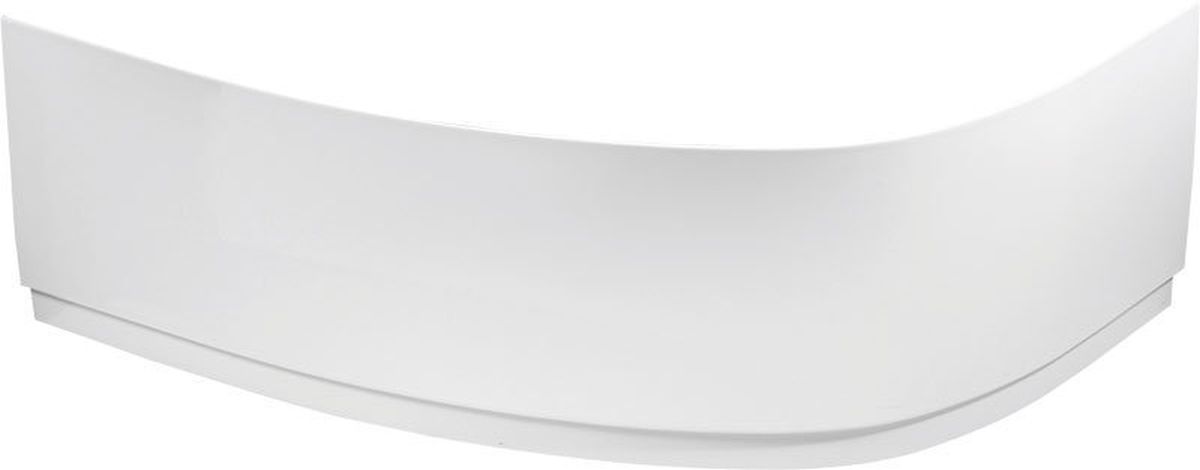Polysan Tanya Badewannenverkleidung 65319