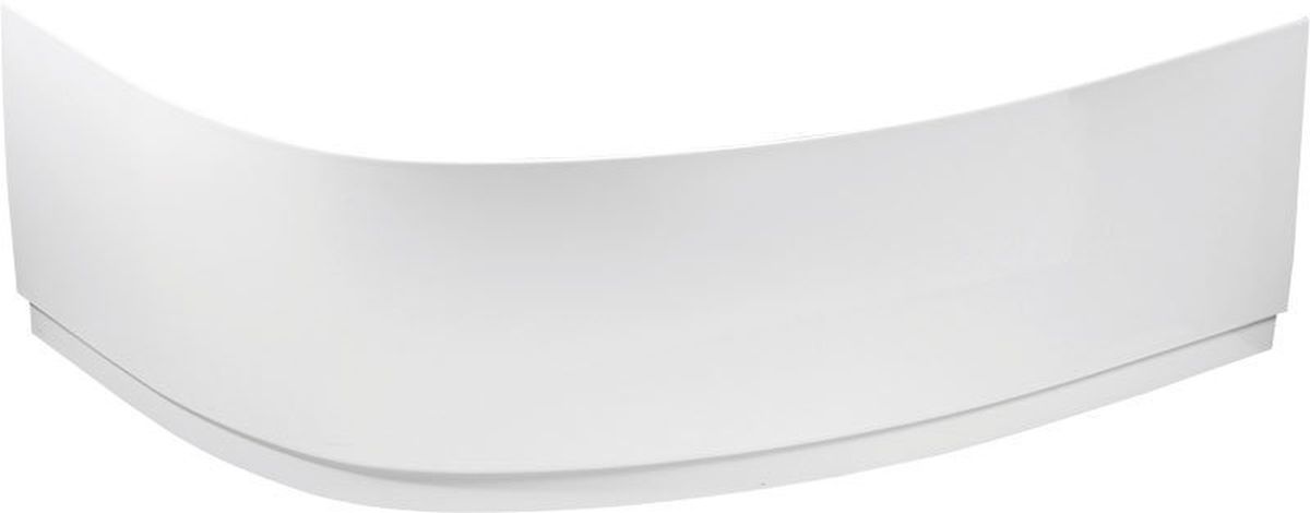 Polysan Tanya Badewannenverkleidung 66319