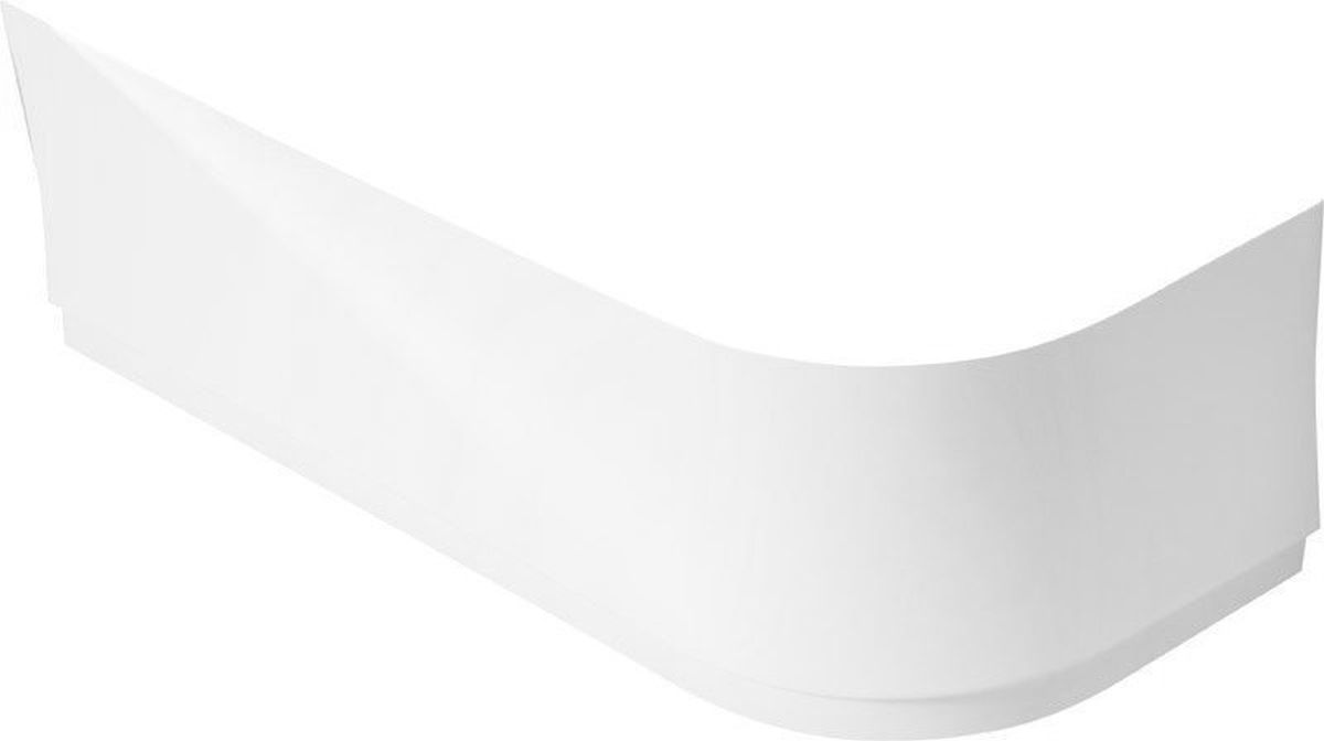 Polysan Viva Badewannenverkleidung 72118