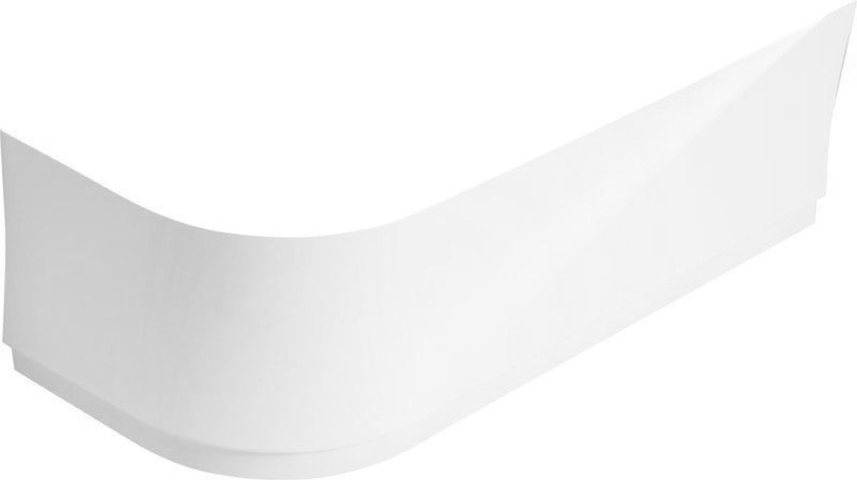 Polysan Viva Badewannenverkleidung 72149