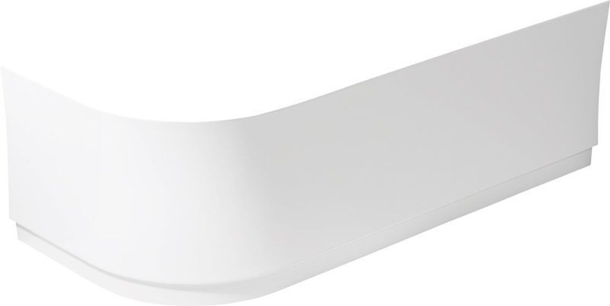 Polysan Viva Badewannenverkleidung 78319