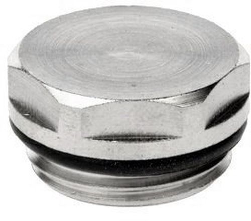 Aqualine Dummy-Stecker 26168