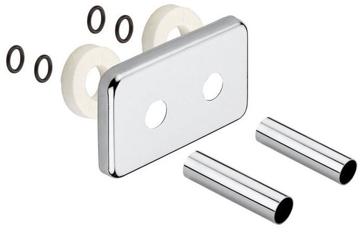 Sapho Twin Maskierungsset CP7535