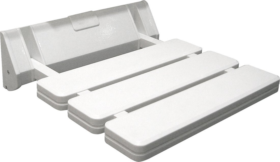 Aqualine Duschsitz AE357