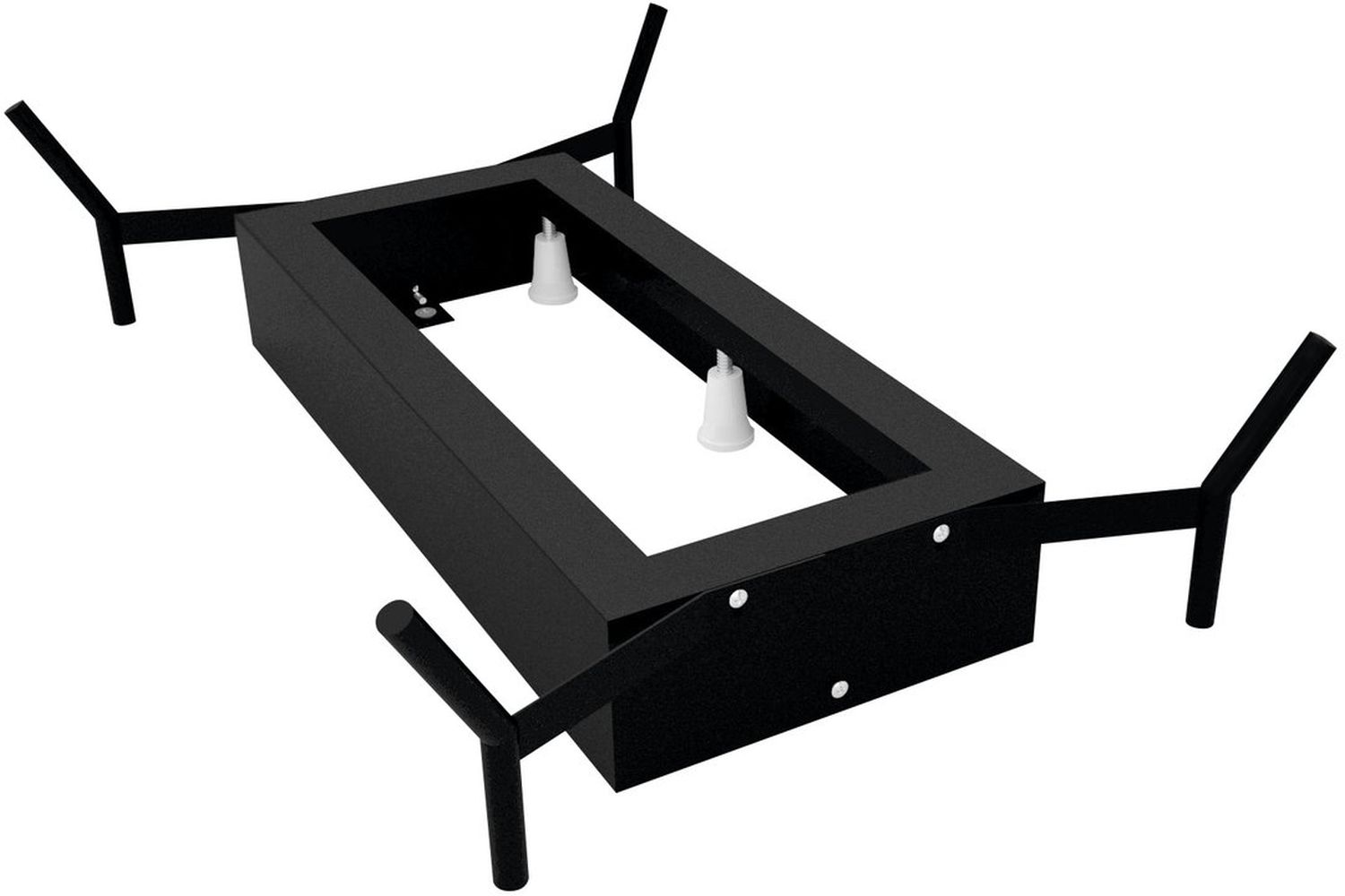 Polysan Reduta Stützrahmen 72820B