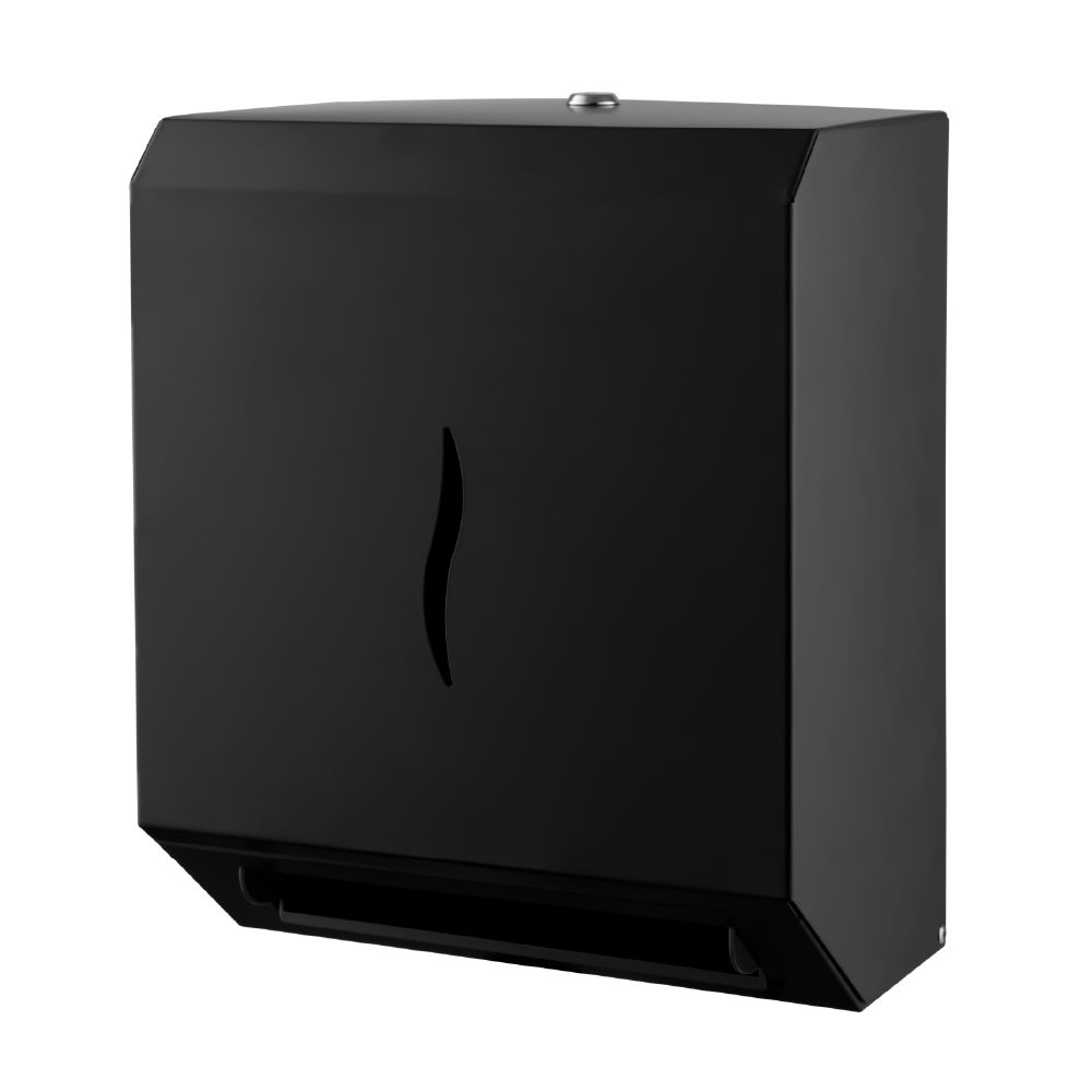 Faneco Hit Container || PA22SJBL