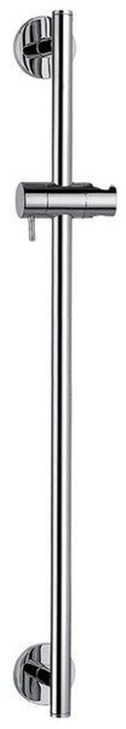 Sapho Duschstange |65.8 cm 1202-06