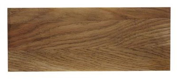Paul Neuhaus Palma Leuchter 6x0.8 W holz 9478-79