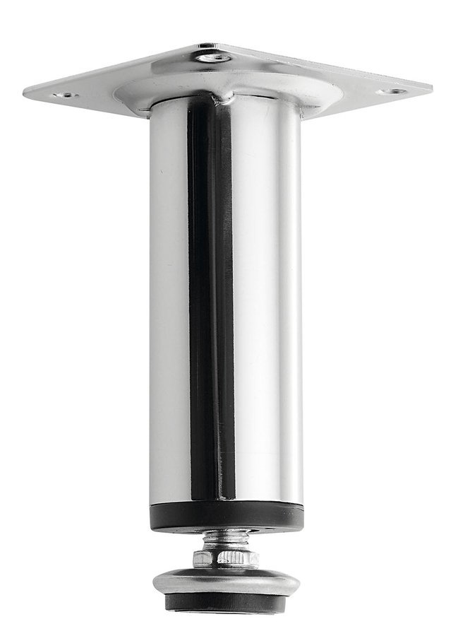 Aqualine Keramia Fresh Möbelbein 10077